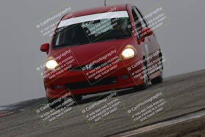 media/Nov-28-2025-Speed SF (Fri) [[b9fcb3577c]]/Red and Gold/Session 2 (Grapevine)/